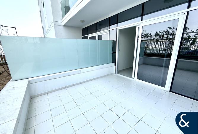 131574750 - Property Image 2