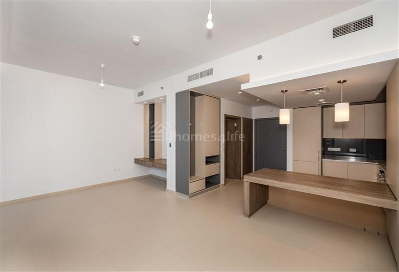 Luxury Living | Spacious Balcony | Pool View photo 22