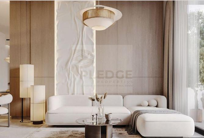 58190742 - Property Main Image