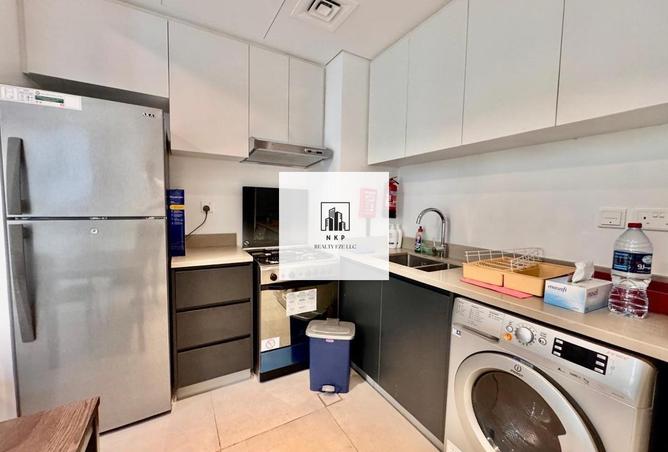 102012250 - Property Image 3