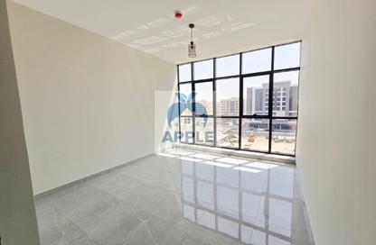 Apartment - 1 Bedroom - 2 Bathrooms for rent in Muwaileh Commercial - Sharjah