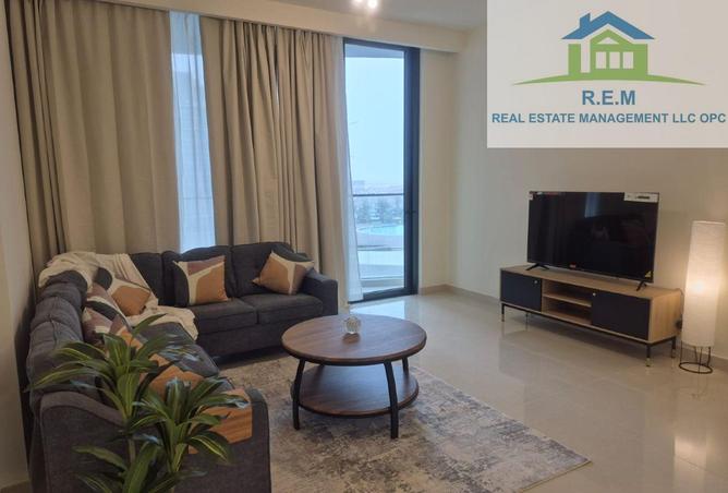 75015167 - صورة العقار 3