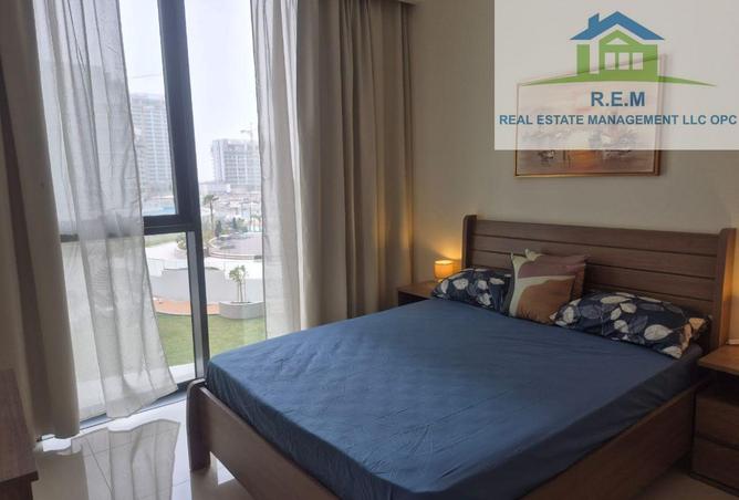 75015167 - صورة العقار 2