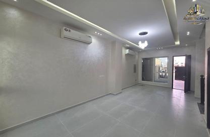 Townhouse - 3 Bedrooms - 5 Bathrooms for rent in Al Helio 2 - Al Helio - Ajman