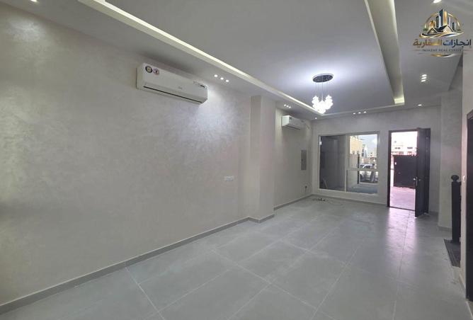 89192725 - Property Image 3