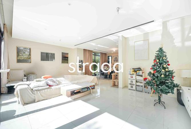 16131373 - صورة العقار 3