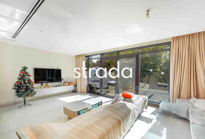 16131373 - صورة العقار 2