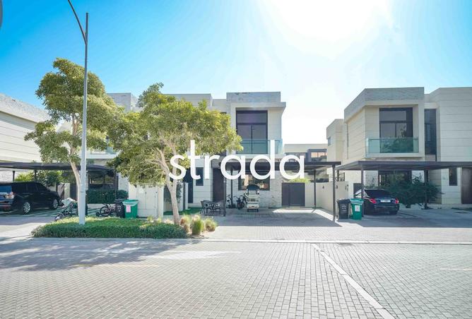 16131373 - الصورة الرئيسية للعقار