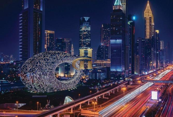 54931069 - Property Main Image