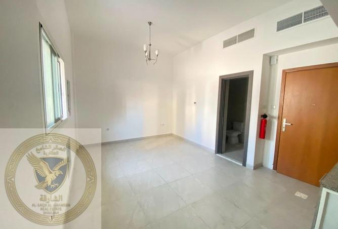 121113669 - Property Main Image