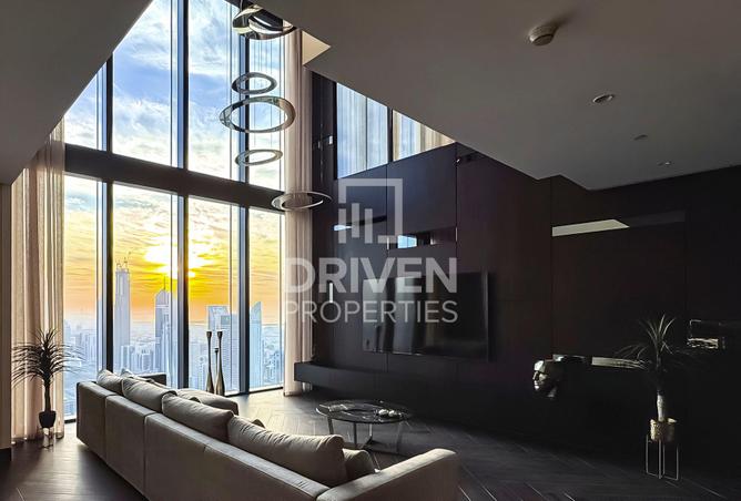 56127024 - صورة العقار 3