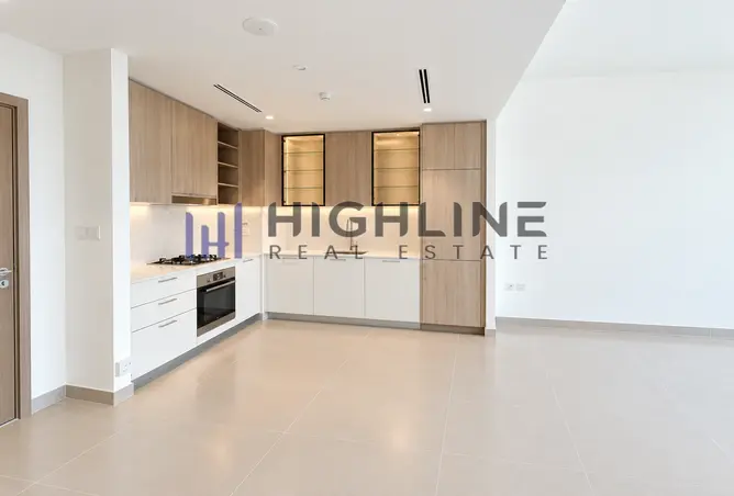 151924458 - Property Image 2