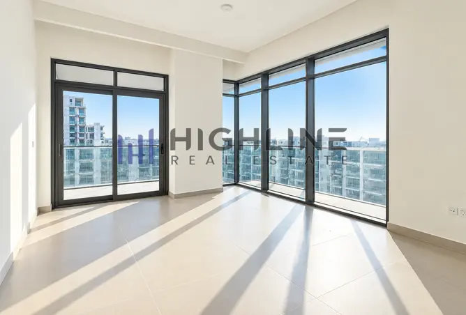 151924458 - Property Image 3