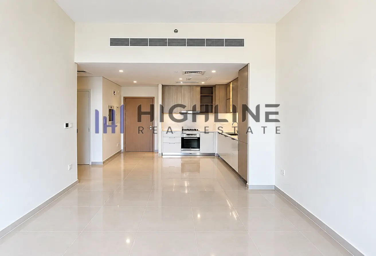 151924458 - Property Main Image