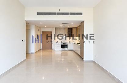 Apartment - 2 - 2 for rent in Parkside Views - Dubai Hills Estate - Dubai