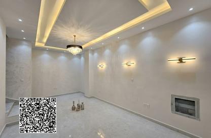 Villa - 3 - 5 for sale in Kabbali Hills - Al Helio 2 - Al Helio - Ajman