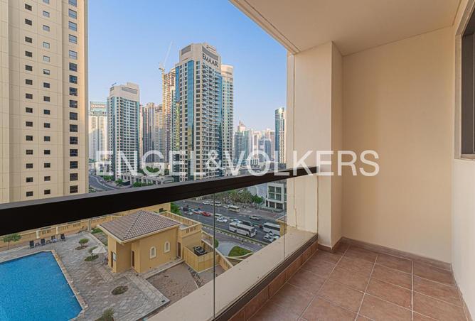 16173150 - صورة العقار 2