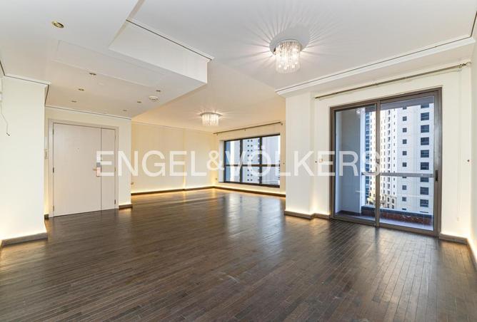 16173150 - صورة العقار 3