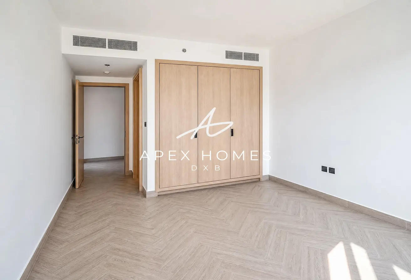 148617001 - Property Main Image