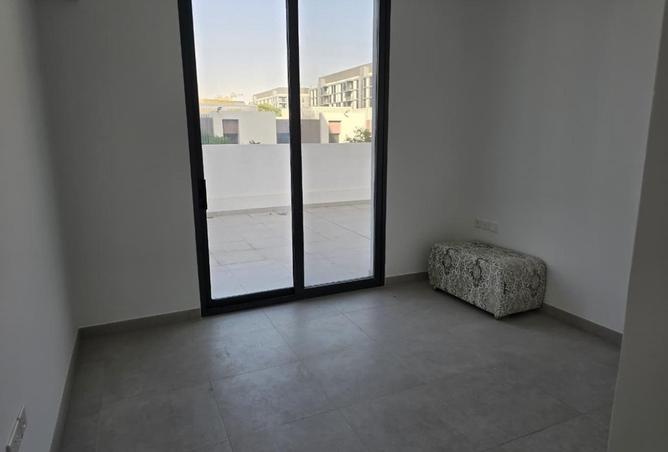 16222346 - صورة العقار 2