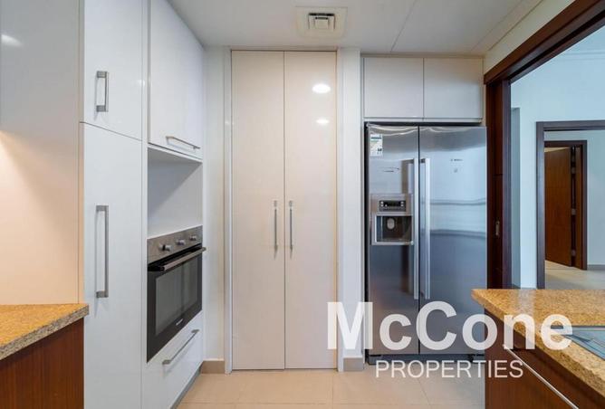 16171399 - صورة العقار 3