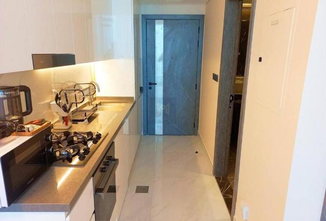 71503097 - Property Image 3