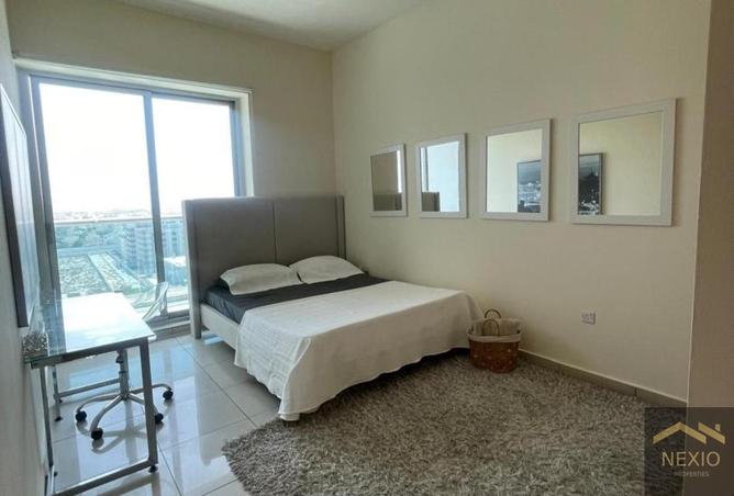 59758047 - Property Image 3