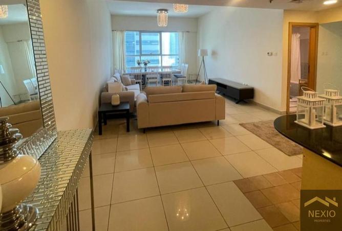 59758047 - Property Image 2