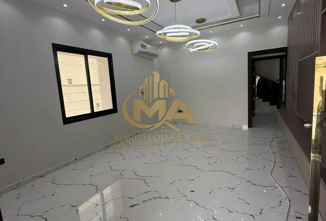 132514719 - صورة العقار 3