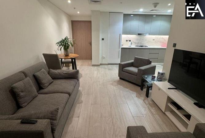 16050090 - Property Image 2