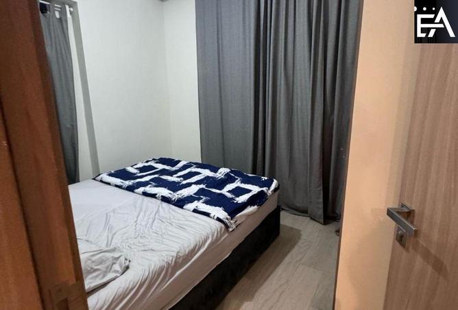 16050090 - Property Image 3