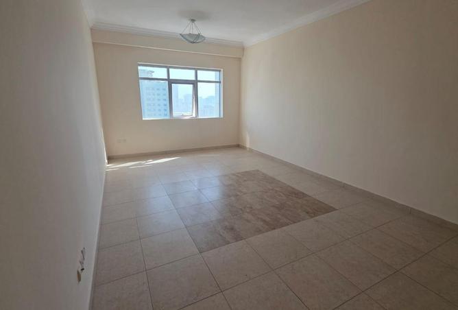 16088288 - صورة العقار 3