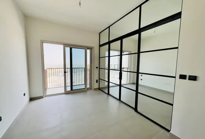 163258782 - Property Image 2