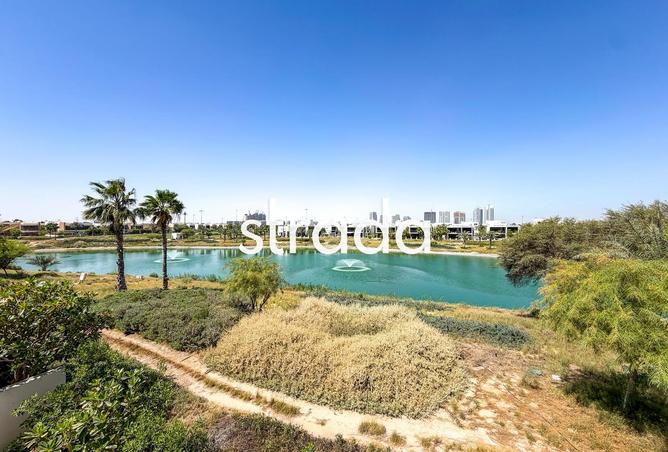 88293462 - Property Image 2