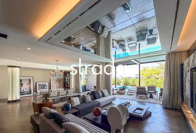 88293462 - Property Image 3