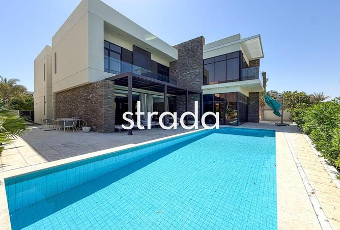 88293462 - Property Main Image