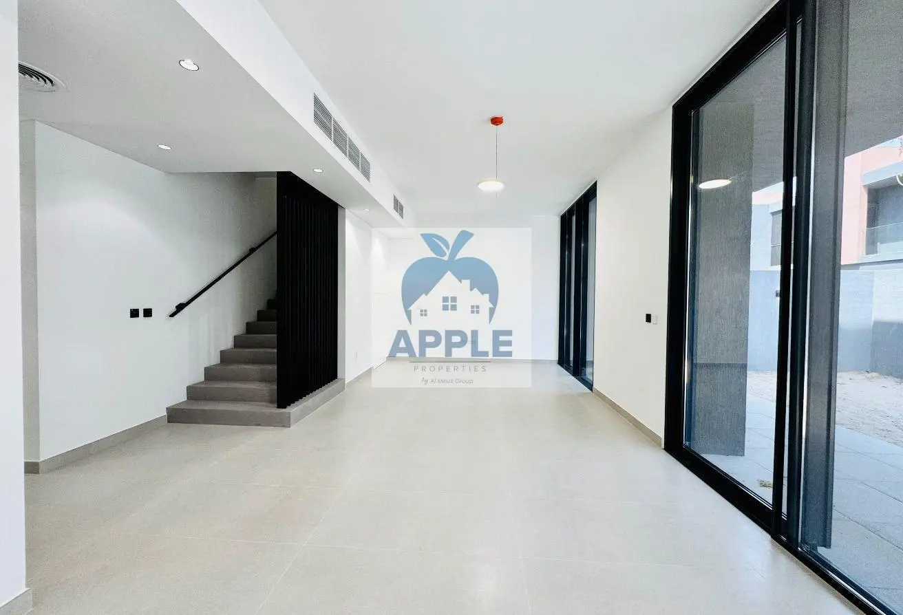 151901466 - Property Main Image