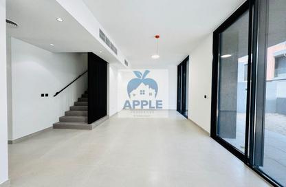 Villa - 4 - 5 for rent in Saro - Masaar - Tilal City - Sharjah