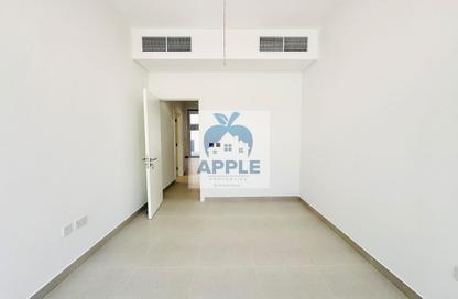 Villa - 4 - 5 for rent in Saro - Masaar - Tilal City - Sharjah Villa - 4 - 5 for rent in Saro - Masaar - Tilal City - Sharjah