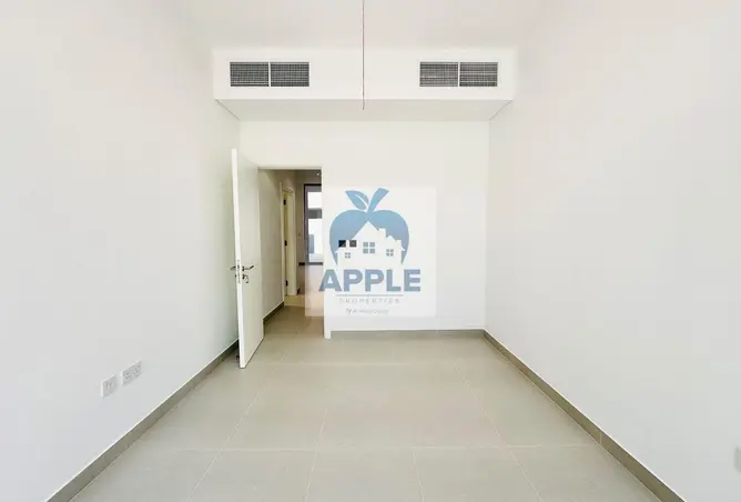 151901466 - Property Image 2
