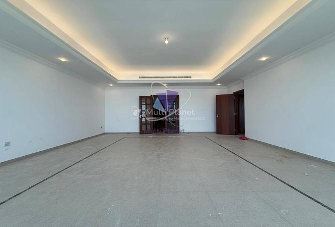 106414494 - صورة العقار 3