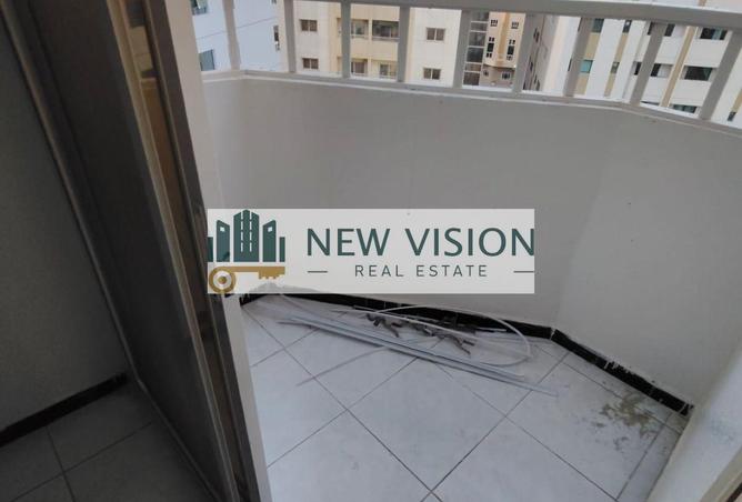 98270715 - Property Image 3