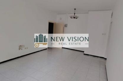 Apartment - 1 Bedroom - 1 Bathroom for rent in Al Majaz 2 - Al Majaz - Sharjah Apartment - 1 Bedroom - 1 Bathroom for rent in Al Majaz 2 - Al Majaz - Sharjah
