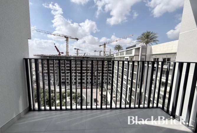 16125769 - صورة العقار 3