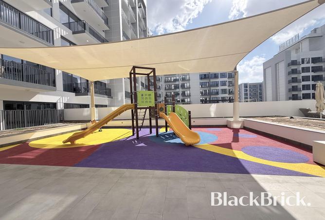 16125769 - صورة العقار 2