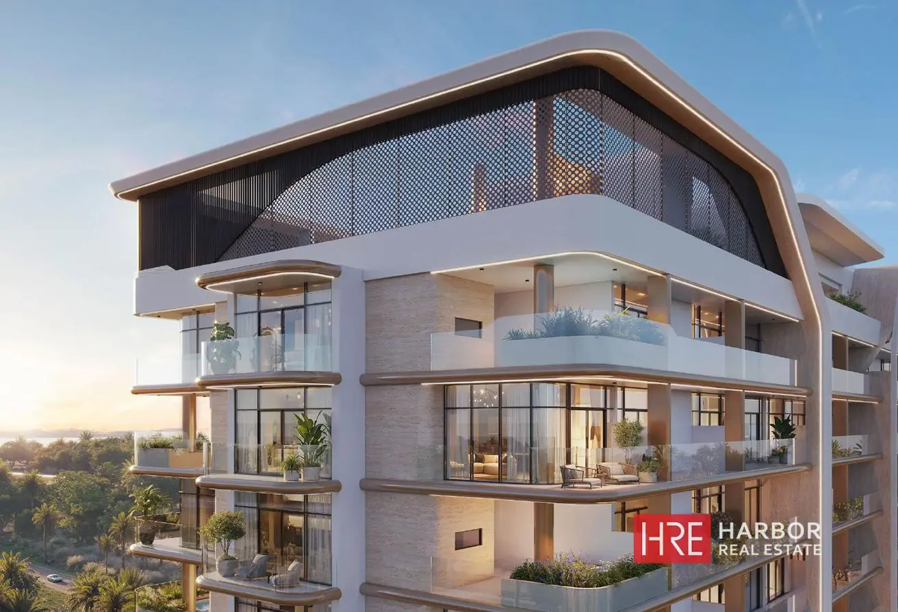148616157 - Property Main Image