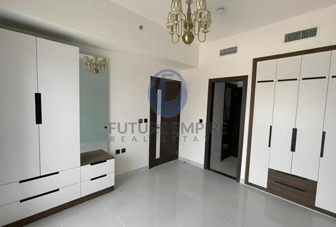 128849898 - Property Image 2
