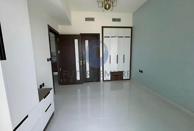 128849898 - Property Image 3