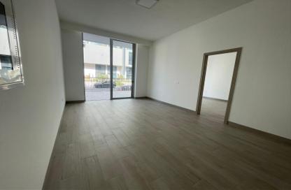 Apartment - 1 Bedroom - 2 Bathrooms for rent in Luma 22 - District 10 - Jumeirah Village Circle - Dubai
