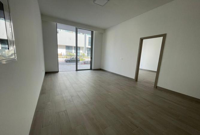 16274145 - Property Image 3